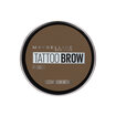 Maybelline New York Tattoo Brow Kaş Pomadı - 03 Medium Brown (Orta Ton) - Görsel 1