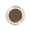 Maybelline New York Tattoo Brow Kaş Pomadı - 03 Medium Brown (Orta Ton) - Görsel 3