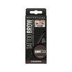Maybelline New York Tattoo Brow Kaş Pomadı - 03 Medium Brown (Orta Ton) - Görsel 4