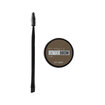 Maybelline New York Tattoo Brow Kaş Pomadı - 03 Medium Brown (Orta Ton) - Görsel 2