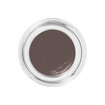 Maybelline New York Tattoo Brow Kaş Pomadı - 04 Ash Brown (Koyu Ton) - Görsel 3