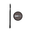 Maybelline New York Tattoo Brow Kaş Pomadı - 04 Ash Brown (Koyu Ton) - Görsel 2