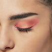 L'Oréal Paris Color Queen Tekli Göz Farı 22 Persistence - Görsel 4