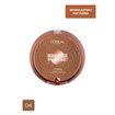L'Oreal Paris Bronze Please Bronzlaştırıcı Pudra 04 Taormina - Görsel 1