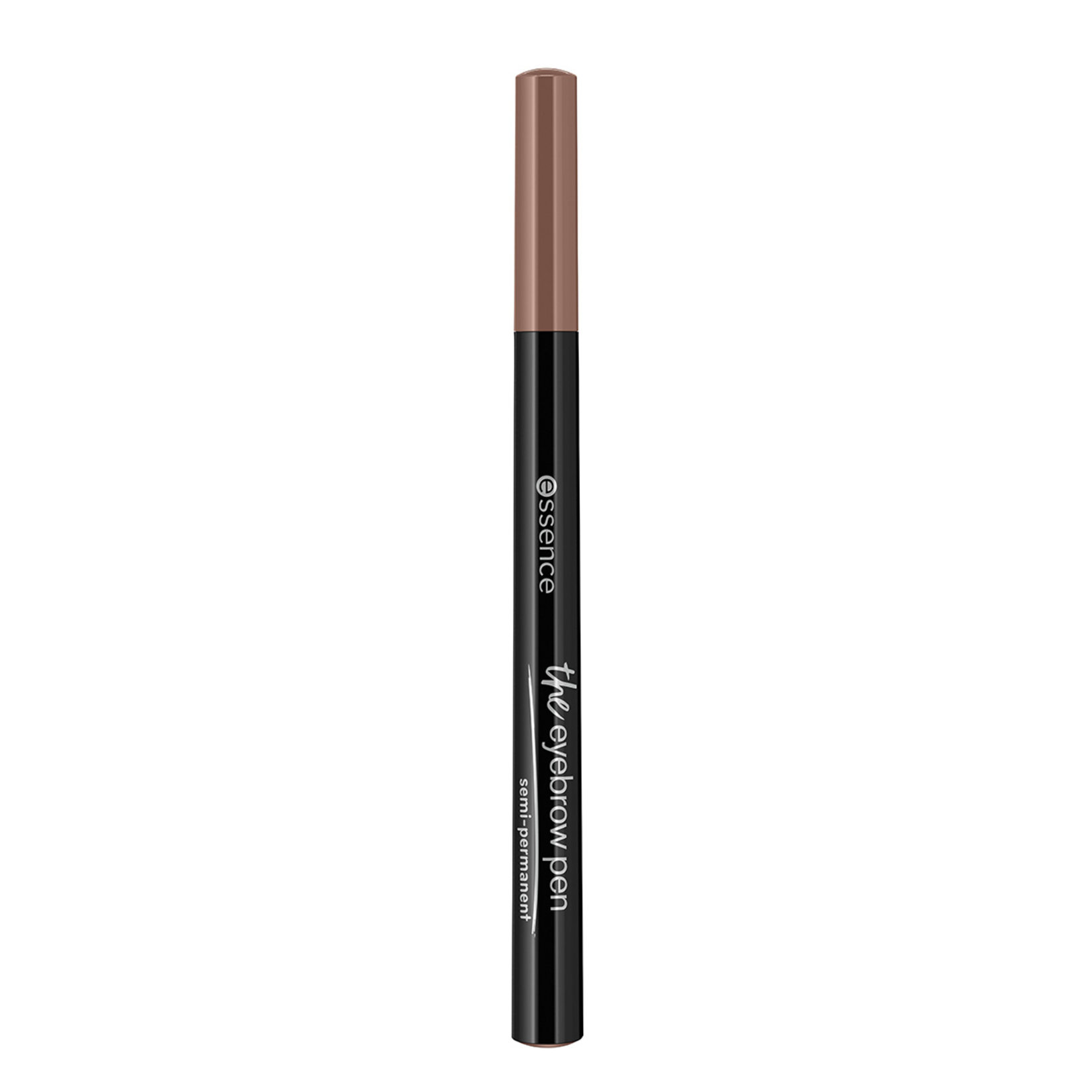 Essence The Eyebrow Pen 01 7G