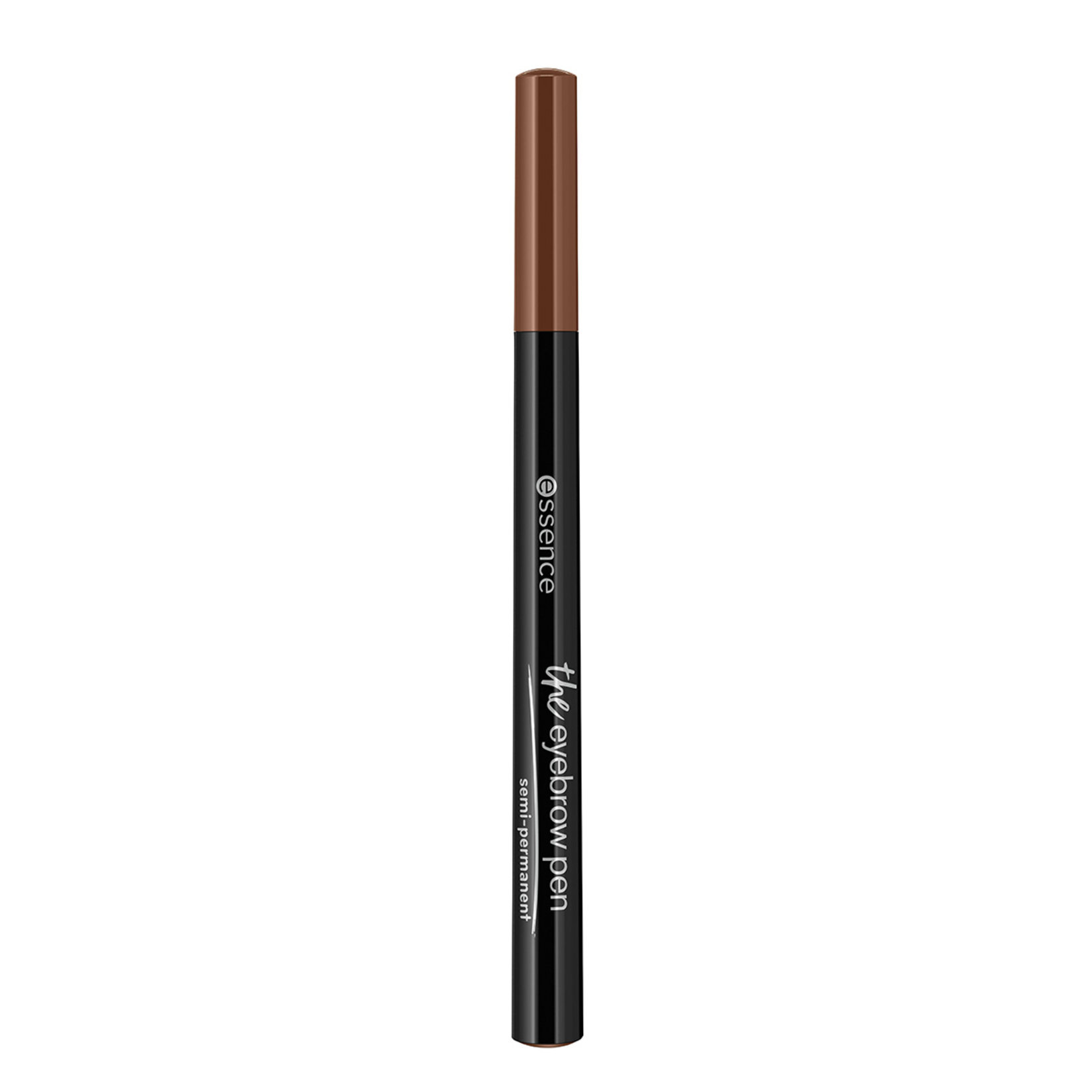 Essence The Eyebrow Pen 02 7G