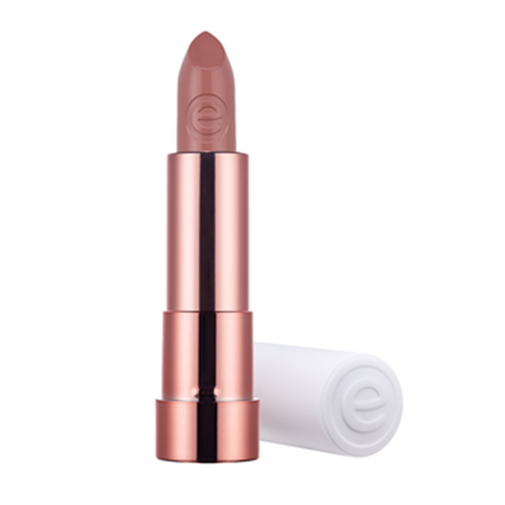 Essence This Is Me. Lipstick 05 17G