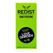 Redist Love Garden Saç Parfümü Edc  50 Ml - Görsel 1
