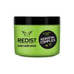 Redist Keratin Onarıcı Saç Bakım Maskesi 500 Ml - Görsel 1