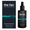 the fair. Drone Targeted Kepek Karşıtı Vegan Argan Serum 50ML - Görsel 1