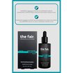 the fair. Drone Targeted Kepek Karşıtı Vegan Argan Serum 50ML - Görsel 4