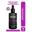 the fair.  Drone Targeted Dökülme Karşıtı Vegan Biotin Serum 50ML - Görsel 2