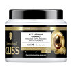 Gliss Ultimate Repair Saç Bakım Maskesi 400 Ml - Görsel 1