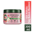 Herbal Essences Kadifemsi Yumuşaklık Saç Bakım Maskesi 300 Ml - Görsel 2