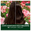 Herbal Essences Kadifemsi Yumuşaklık Saç Bakım Maskesi 300 Ml - Görsel 6
