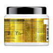 Gliss Nutritive Saç Bakım Maskesi 400Ml - Görsel 2