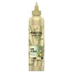 Pantene Miracles Bambu Ele Losyon 300 Ml - Görsel 1
