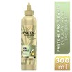 Pantene Miracles Bambu Ele Losyon 300 Ml - Görsel 2
