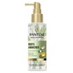 Pantene Miracles Bamboo Losyon 100 Ml - Görsel 1