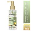 Pantene Miracles Bamboo Losyon 100 Ml - Görsel 2