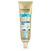 Pantene Miracles Hydra Glow Gündüz Serumu 70 Ml - Görsel 1