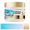 Pantene Miracles Hydra Glow Maske 300 Ml - Görsel 2