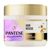 Pantene Miracles İpek Proteini Maske 300 Ml - Görsel 1