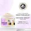 Pantene Miracles İpek Proteini Maske 300 Ml - Görsel 5