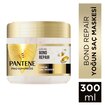 Pantene Miracles Bağ Onarıcı Maske 300 Ml - Görsel 2