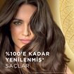 Pantene Miracles Bağ Onarıcı Maske 300 Ml - Görsel 3