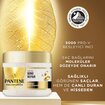Pantene Miracles Bağ Onarıcı Maske 300 Ml - Görsel 5