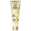 Pantene Miracles Bağ Onarıcı Kür 150 Ml - Görsel 1