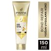 Pantene Miracles Bağ Onarıcı Kür 150 Ml - Görsel 2