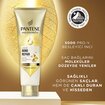Pantene Miracles Bağ Onarıcı Kür 150 Ml - Görsel 5