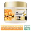 Pantene Miracles Frizz No More Maske 300 Ml - Görsel 2
