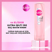 Elidor Saç Bakım Kremi Ultra Işıltı 350 Ml - Görsel 3