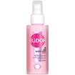 Elidor Ultra Işıltı 100 Işıltı Serumu 90 Ml - Görsel 1