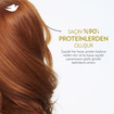 Dove Saç Serumu Bond Repair 80 Ml - Görsel 2