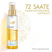 Dove Saç Serumu Bond Repair 80 Ml - Görsel 4