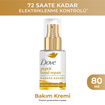 Dove Saç Serumu Bond Repair 80 Ml - Görsel 5