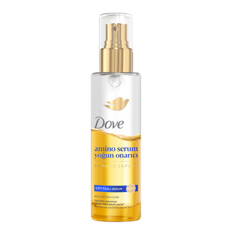 Dove Saç Serumu Yoğun Onarıcı 80 Ml