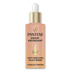 Pantene Grow Abundant Dökülme Karşıtı Serum 60 Ml - Görsel 1