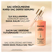 Pantene Grow Abundant Dökülme Karşıtı Serum 60 Ml - Görsel 5