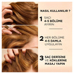 Pantene Grow Abundant Dökülme Karşıtı Serum 60 Ml - Görsel 6