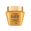 Elseve Mucizevi Yağ Maske 300 Ml - Görsel 1
