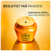 Elseve Mucizevi Yağ Maske 300 Ml - Görsel 5