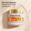 Pantene Glowtox Saç Bakım Maskesi 300 Ml - Görsel 6