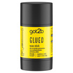 Got2b Glued Wax Stick 50 G - Görsel 1