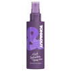 Toni&Guy Style Spray Wax 150 Ml Etkili - Görsel 1