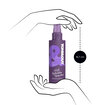 Toni&Guy Style Spray Wax 150 Ml Etkili - Görsel 4